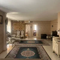 ۹۵ متر آپارتمان اجاره در پاسداران رودهن|اجارهٔ آپارتمان|رودهن, |دیوار
