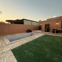 ویلا ۴۰۰ متری/چسبیده به بافت/مسیر اسفالت|فروش خانه و ویلا|پاکدشت, پاکدشت (مامازند)|دیوار