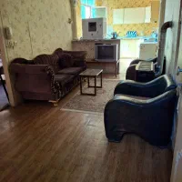 اجاره روزانه آپارتمان ۷۰ متری