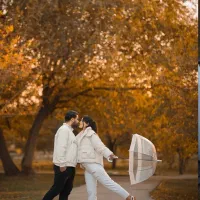 عکاسی مدل|استخدام هنری و رسانه|لاهیجان, قیام|دیوار