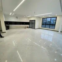 ۱۶۰متری سنددار حاشیه خیابان شفا|فروش آپارتمان|مشهد, فتح المبین|دیوار