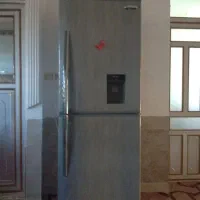 یخچال مدل هیرکانیا|یخچال و فریزر|فاضل آباد, |دیوار