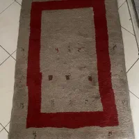 فروش گبه و قالیچه دست بافت