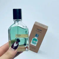 ادکلن های/مینیاتوری/25میل/100رایحه به بالا|آرایشی، بهداشتی، درمانی|بانه, |دیوار