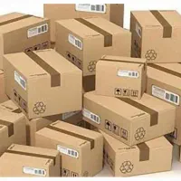 راهنمایی کار در منزل برای خانمها