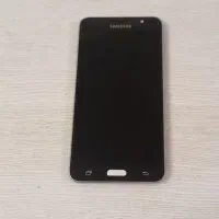 سامسونگ Galaxy J7 (2016) با حافظهٔ ۱۶ گیگابایت|موبایل|کرمانشاه, |دیوار