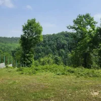 فروش ویلا در سیاهکل