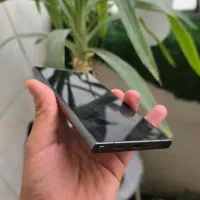 s24 ultra 256|موبایل|نجف‌آباد, هفده شهریور|دیوار