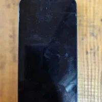 iphone 13 آیفون|موبایل|رشت, جهاد|دیوار