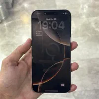 16pro max zaa پک اصلی
