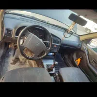 پژومشکی|خودرو سواری و وانت|اردبیل, |دیوار