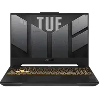 Asus tuf fx507zi 1tb ssd