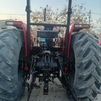 تراکتور 399|خودرو سنگین|قره ضیاالدین, |دیوار