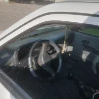 براید87صبا|خودرو سواری و وانت|فاضل آباد, |دیوار