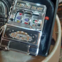 پی سوز آنتیک|کلکسیون اشیاء عتیقه|تهران, سلسبیل شمالی|دیوار