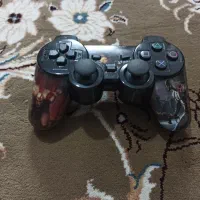 Ps2|کنسول، بازی ویدئویی و آنلاین|رباط‌کریم, رباط‌کریم|دیوار