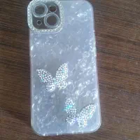 قاب گوشی  آیفون|لوازم جانبی موبایل و تبلت|پاکدشت, پاکدشت (مامازند)|دیوار