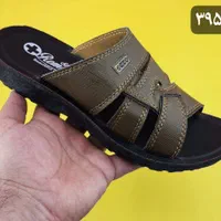 دمپایی مدل اخشان عمده صندل کتونی کفش|کفش و لباس بچه|شریف‌آباد, |دیوار