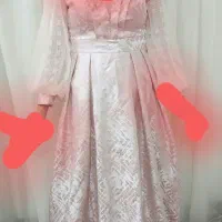 لباس مجلسی|لباس|گلبهار, شهر جدید گلبهار|دیوار