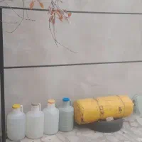 چراغ رینگ آویز|فروشگاه و مغازه|ماکو, |دیوار