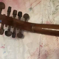 عود معاوضه با ساز|سازهای سنتی|تهران, نیروی دریایی|دیوار