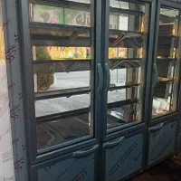 فروش وسایل و ابزار مرغ فروشی|فروشگاه و مغازه|فیروزآباد (فارس), |دیوار