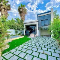 ویلایی-ک-ب-گفته-سازنده-برکت-میاره-سنددار-زیرفقیمت