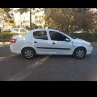 رانا مدل ۹۳