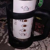 دم کن قهوه|سماور، چای‌ساز، قهوه‌ساز|شیراز, رکن‌آباد|دیوار