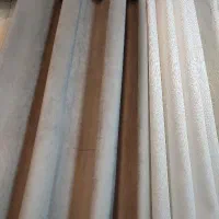 پارچه مخمل کالیفرنیا