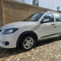 کوئیک r مدل ۴۰۱|خودرو سواری و وانت|فومن, |دیوار