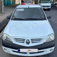 ال ۹۰پارس تندرمدل ۹۴درحد خشک