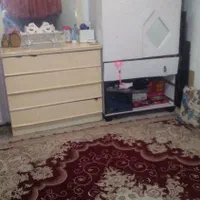 فروش ملک دربستی متراژ۱۲۵متر|فروش خانه و ویلا|گرمسار, |دیوار