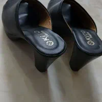 کفش مجلسی وصندل|کیف، کفش، کمربند|پاکدشت, پاکدشت (مامازند)|دیوار