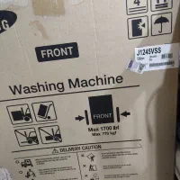 لباسشویی سامسونگ اصلی