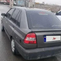 پراید ۸۴|خودرو سواری و وانت|پرند, فاز ۶|دیوار