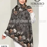 حراج بدلیل تغییر شغل روسری نخی ترک سیمارو