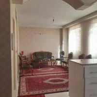 آپارتمان۶۰متری کم واحدسنددار در خ بازرگانی