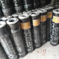 ایزوگام وقیرگونی|خدمات پیشه و مهارت|نور, |دیوار