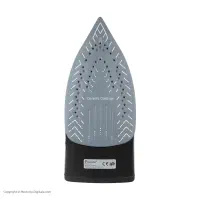 اتو اطو لباس پارادایس با گارانتی|اتو و لوازم اتو|تبریز, |دیوار