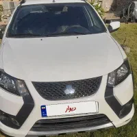 کوییک ۱۴۰۲|خودرو سواری و وانت|مسجد سلیمان, |دیوار