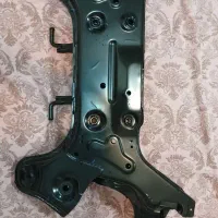 لوازم دیگنیتی پرایم