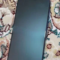 موبایل سامسونگm10