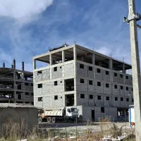 مسکن ملی دانشگاه 5 واریزی