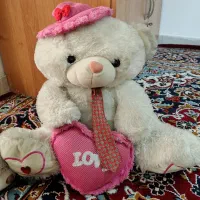 لوازم ماشین میدرنج،فیوز،سپر جک،عروسک،تلفن|قطعات یدکی و لوازم جانبی|مشهد, محمدآباد|دیوار