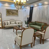 ۵۶متر/۲خواب/چسب مترو /سرمایه گذاری