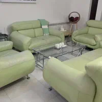 مبل ایتالیایی