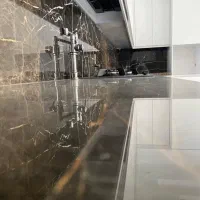 سیدمرتضی-175متر-پشت-حاشیه-وکیل-اباد