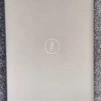 لپ‌تاپ Dell Latitude 5520 فوق‌العاده تمیز و سبک|رایانه همراه|سیرجان, |دیوار