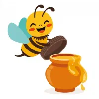 عسل طبیعی مهاباد